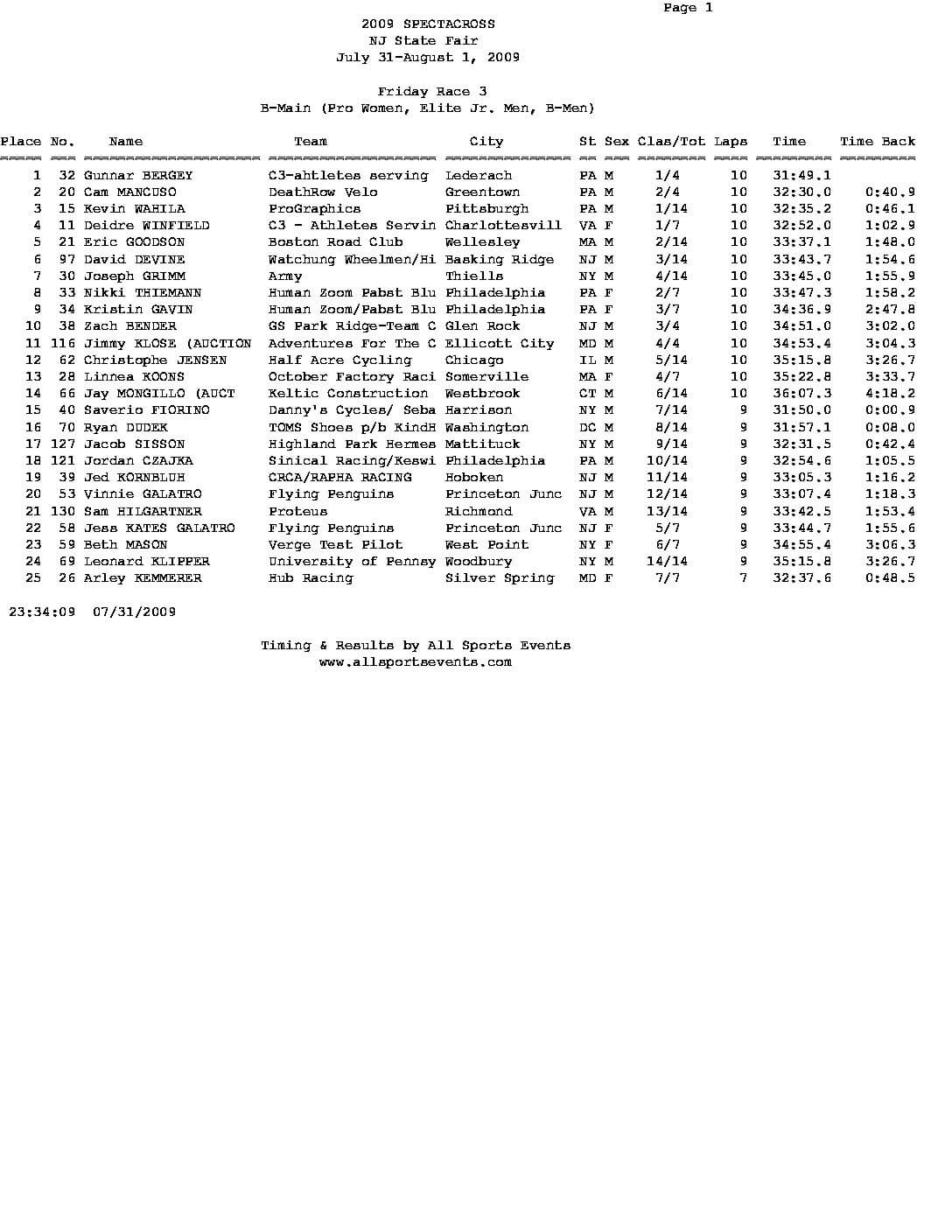 FridayRace3.pdf