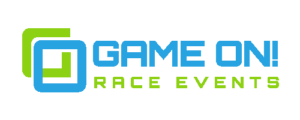 GameOnRaceEvents