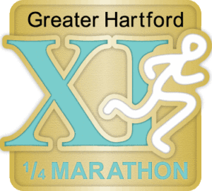 GreaterHartfordQuarter2017