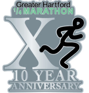 GreaterHartfordQuarterLogo