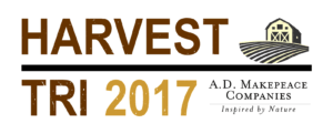 HarvestTriLogo2017