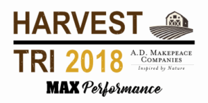 HarvestTriLogo2018