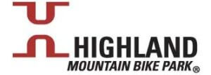 HighlandMountain