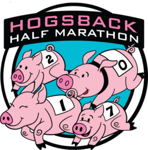 HogsBackHalf2017