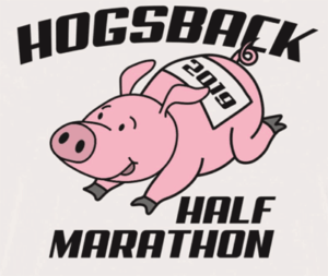 HogsBackHalf2019