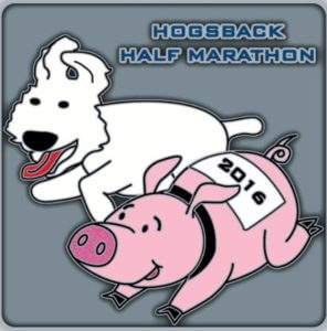 HogsBackHalfLogo