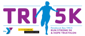 HopeTri5k