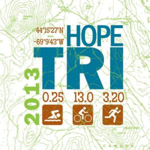 HopeTriathlon2013