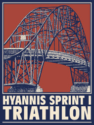 HyannisSprintTri1