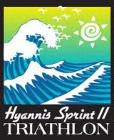 HyannisSprintTri2