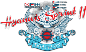 HyannisSprintTri2_2014