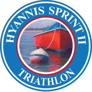 HyannisSprintTri2_2015