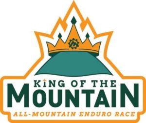 KOM-Enduro_Logo