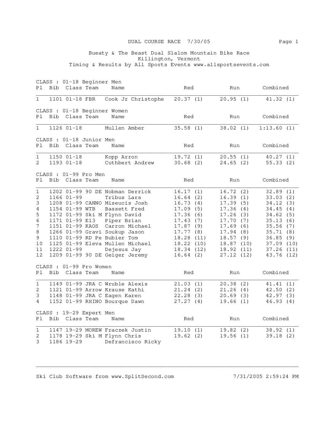 KTBBDS05.pdf
