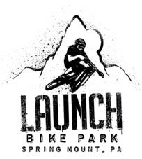 LaunchBikePark