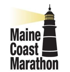 MaineCoastMarathon