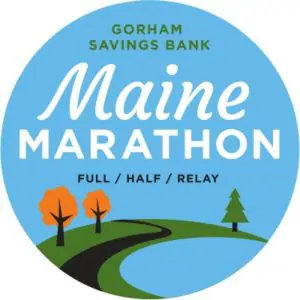 MaineMarathonLogo2017