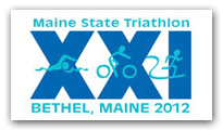 MaineStateTriathlon2012