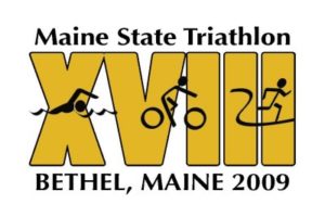 MaineStateTriathlonClassic09