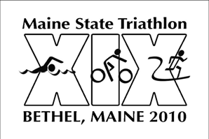 MaineStateTriathlonClassic2010