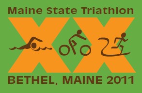 MaineStateTriathlonClassic2011