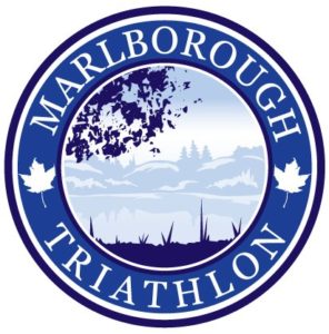 MarlboroughLogoJPEG