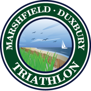 MarshfieldDuxburyTri