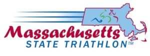 MassStateTri