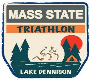 MassStateTri2015