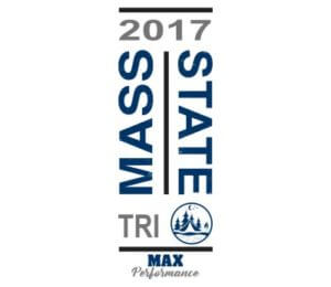 MassStateTri2017