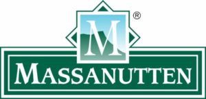 Massanutten