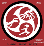 MegunticookTriathlonLogo2017