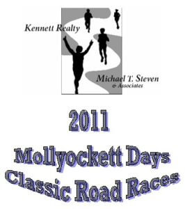 Molly_Race-logo2011