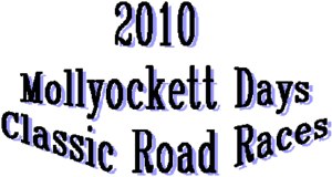 MollyockettDay2010