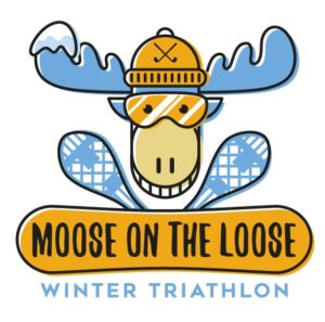 Moose-on-the-Loose