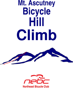 MtAscutneyHIllClimbChallenge