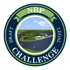 NBPChallenge