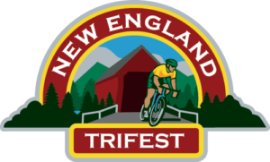 NETrifest