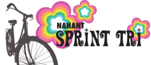 NahantSprintTri2012