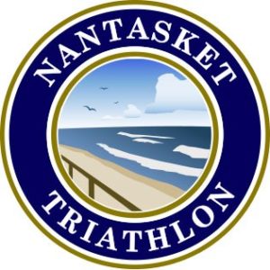 NantasketTriathlon