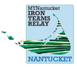 NantucketIronTeamRelay