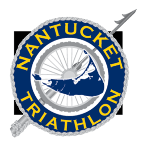 NantucketTriathlon