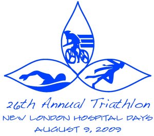 NewLondonTriathlon2009