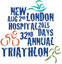 NewLondonTriathlon2015