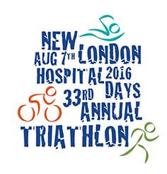 NewLondonTriathlon2016