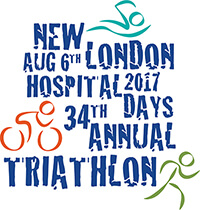 NLH-TriathlonLogo-4C-2017