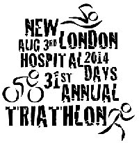 NewLondontriathlon2014