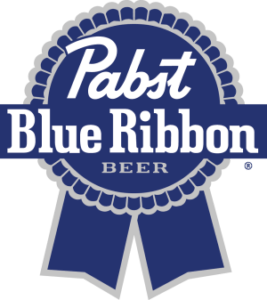 Pabst_Blue_Ribbon_ICON