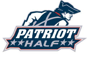 Patriot_Half_Logo