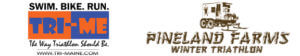 PinelandFarmsWinterTri-Header